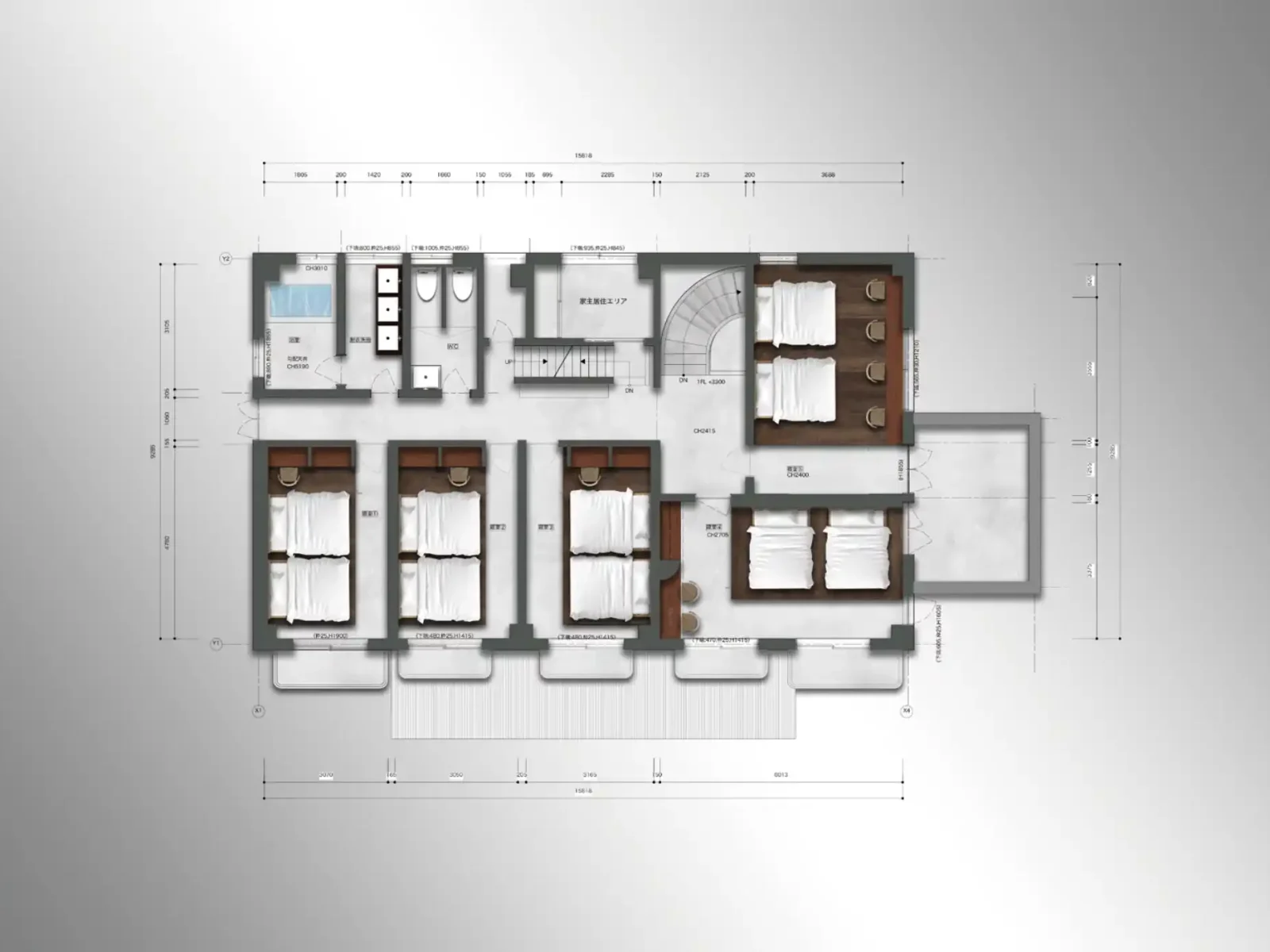 floorplan2